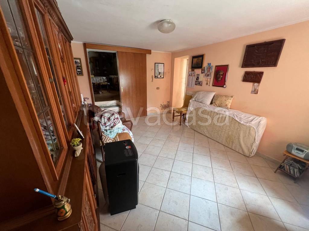 immagine annuncio 6 di 14