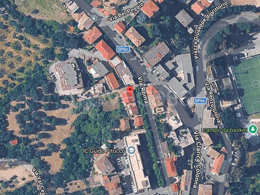 immagine annuncio 2 di 4