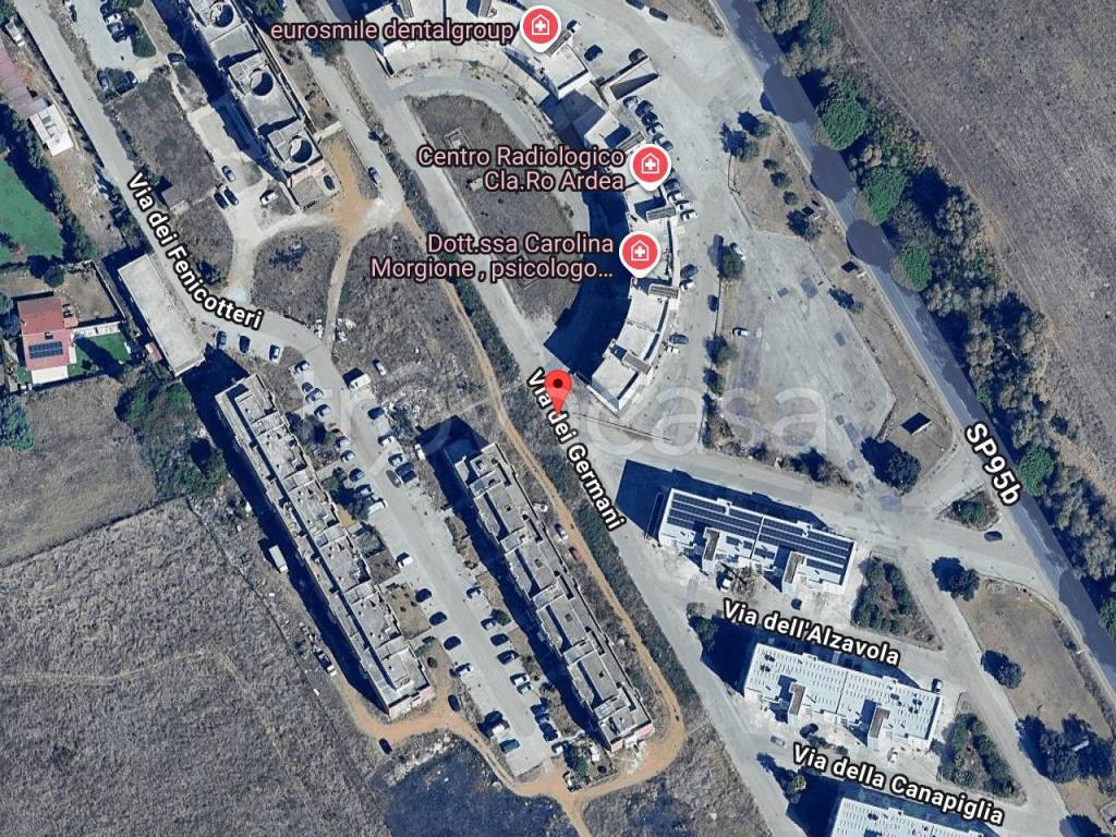 immagine annuncio 2 di 4