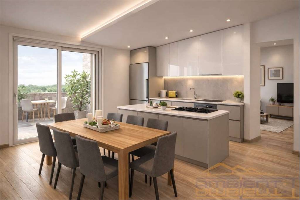 immagine annuncio 2 di 7