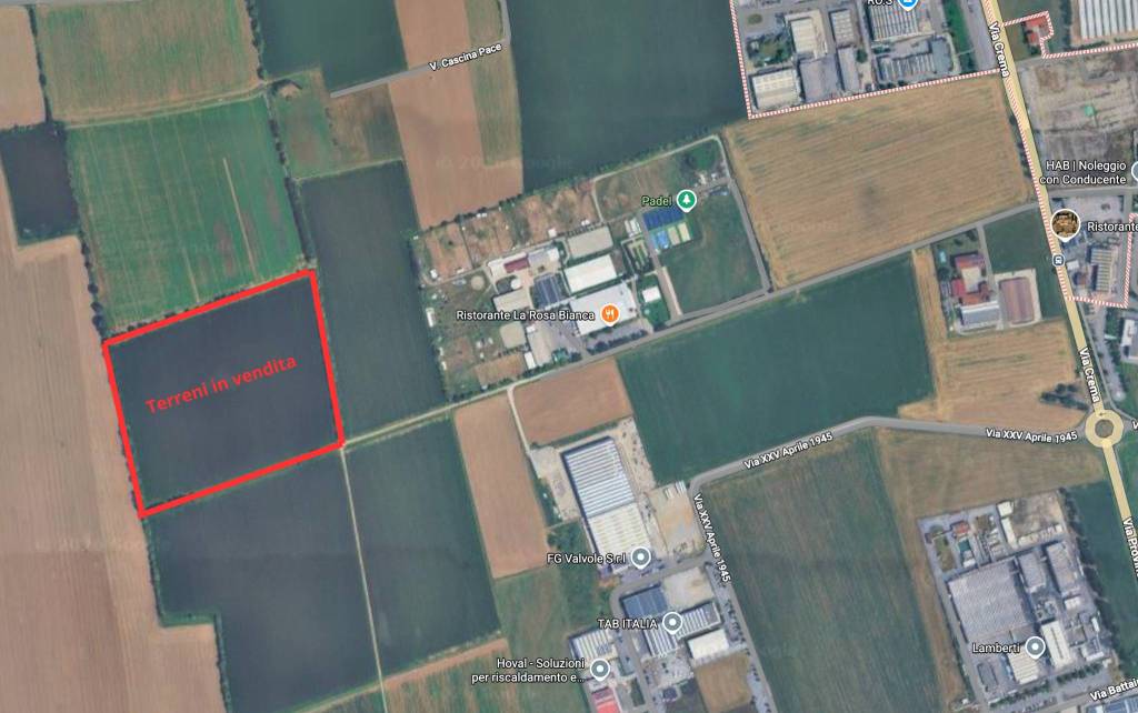 immagine annuncio 7 di 9