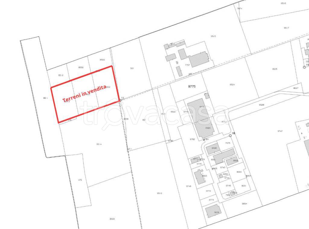 immagine annuncio 8 di 9