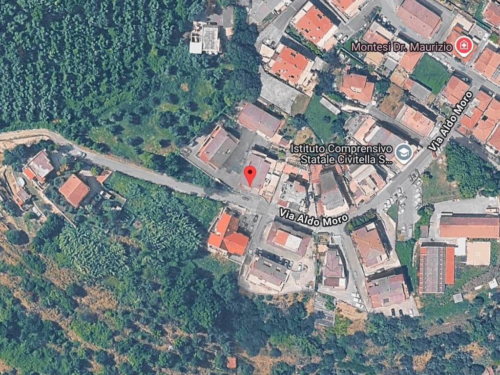 immagine annuncio 2 di 4