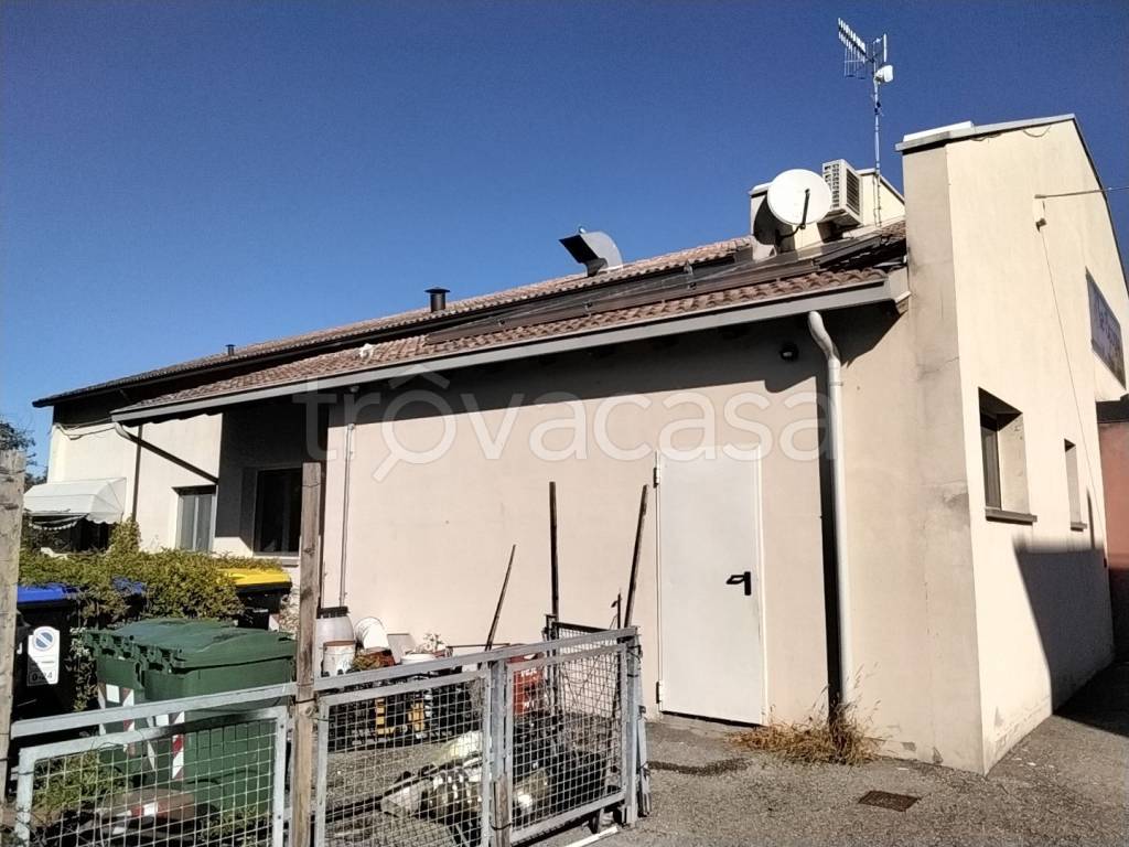 immagine annuncio 9 di 13