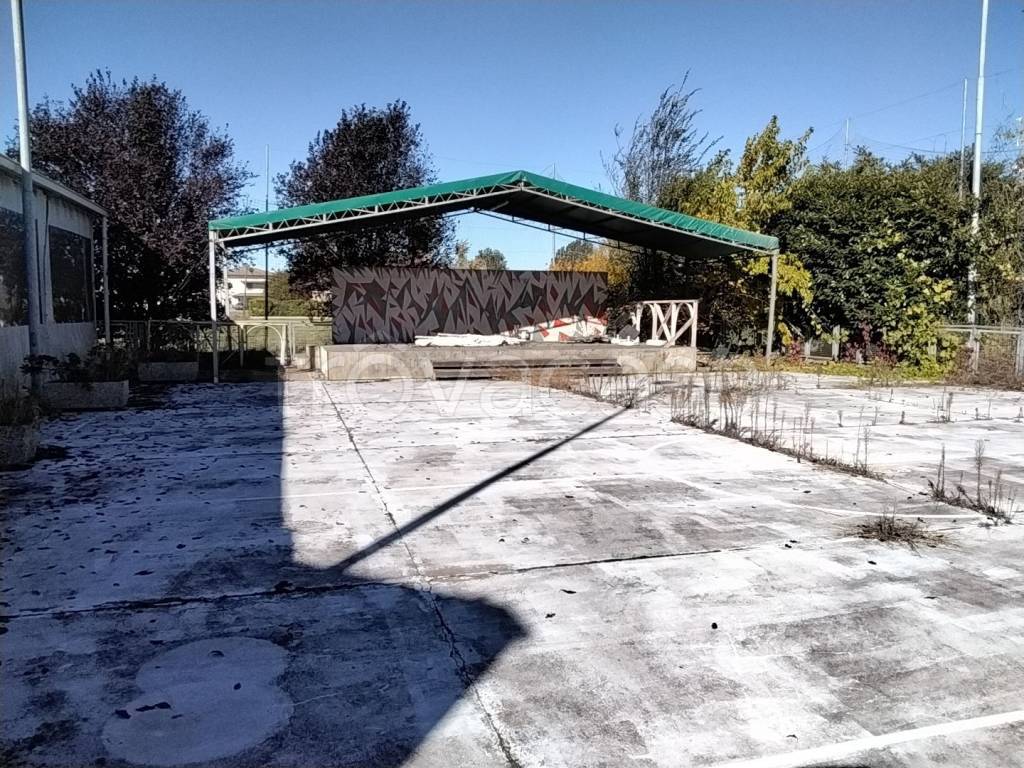 immagine annuncio 10 di 13