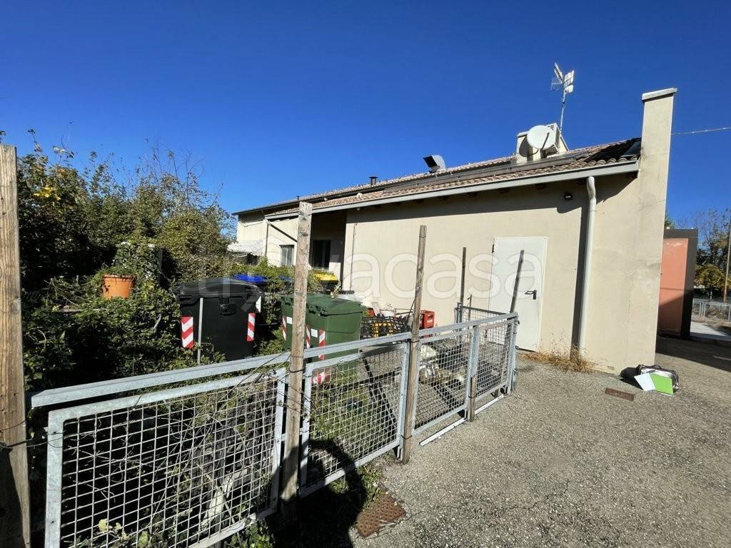 immagine annuncio 7 di 13