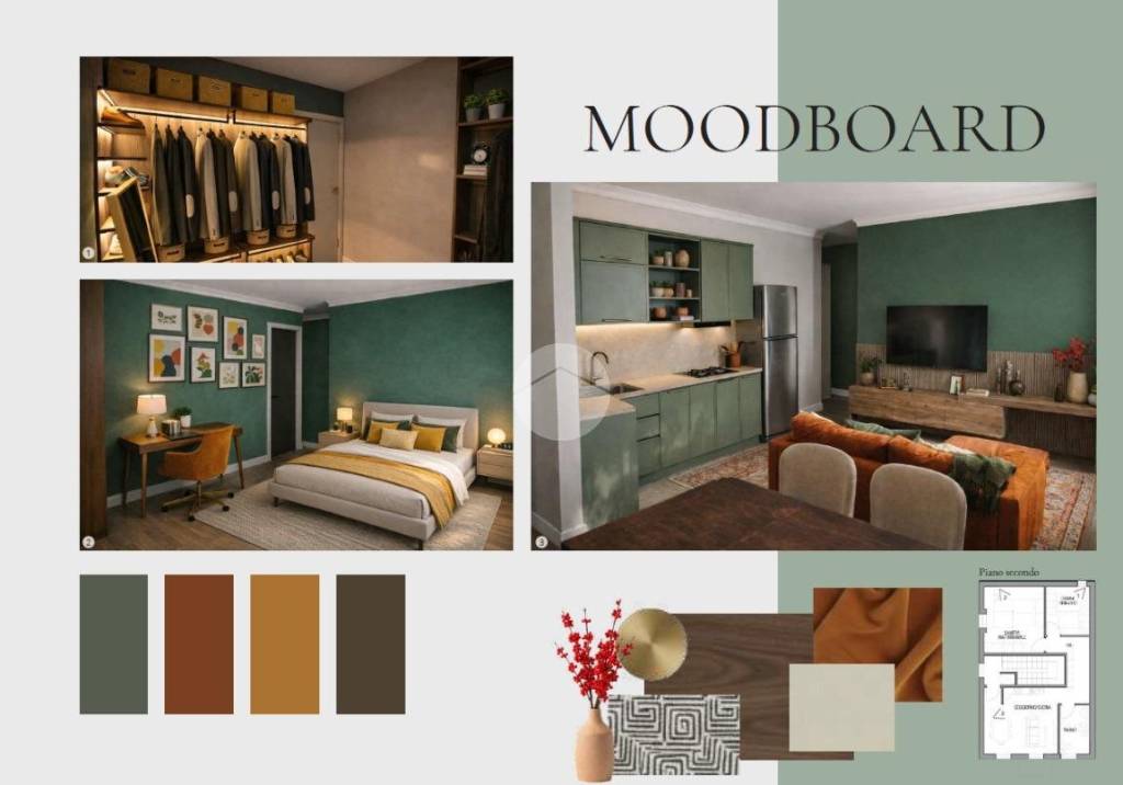 immagine annuncio 3 di 13