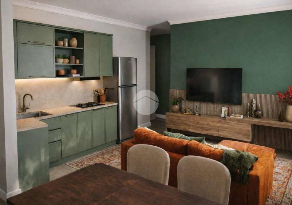 immagine annuncio 7 di 13