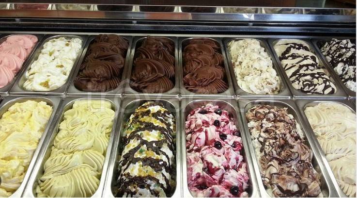 immagine annuncio 1 di 6