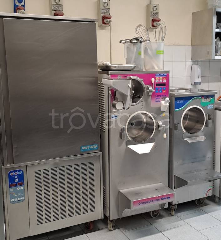 immagine annuncio 3 di 6