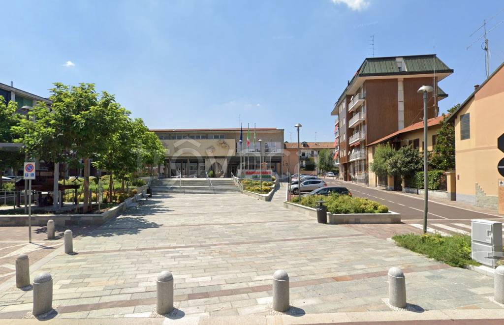 immagine annuncio 2 di 6