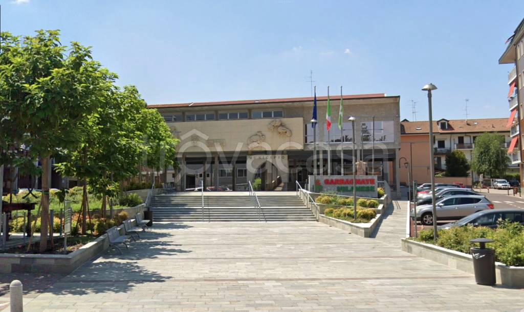 immagine annuncio 5 di 6