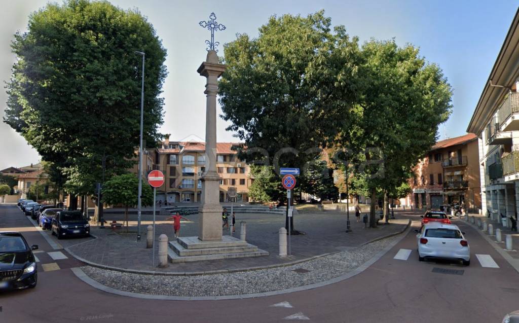 immagine annuncio 4 di 6