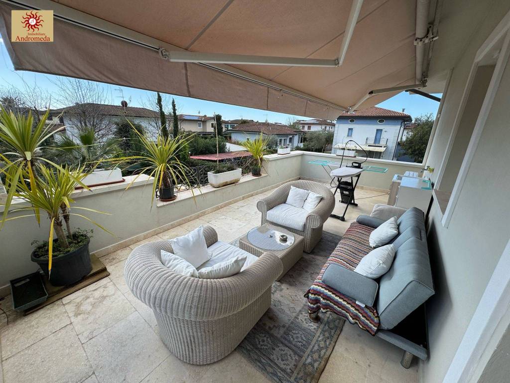 immagine annuncio 4 di 15