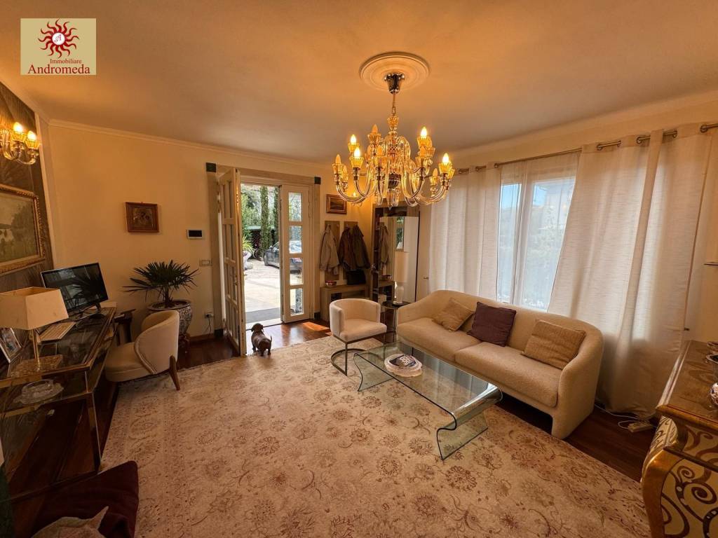 immagine annuncio 8 di 15