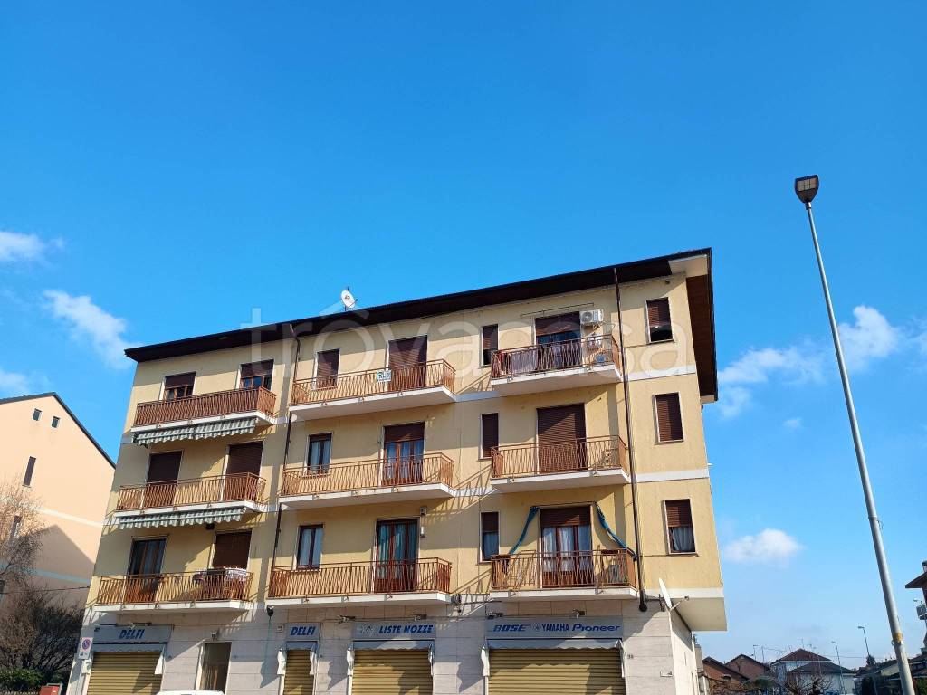 immagine annuncio 6 di 15