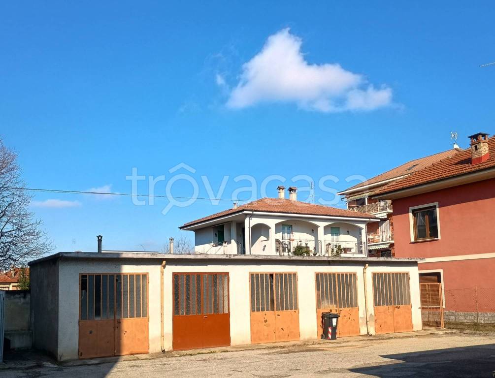 immagine annuncio 11 di 15