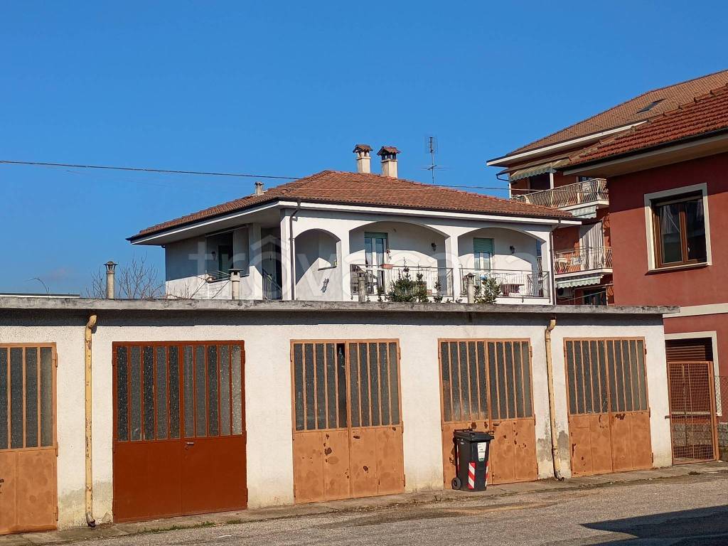 immagine annuncio 12 di 15