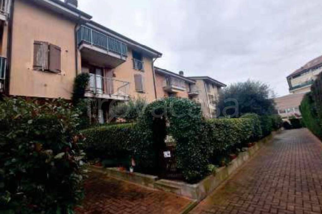 immagine annuncio 8 di 15