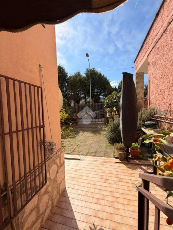 immagine annuncio 3 di 13