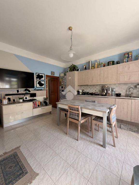 immagine annuncio 4 di 13