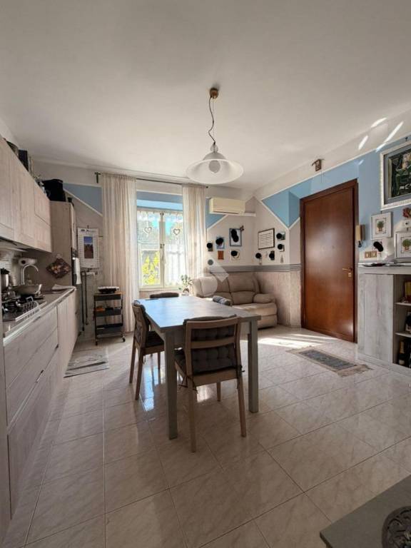 immagine annuncio 6 di 13