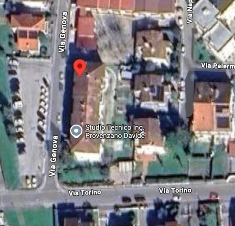 immagine annuncio 6 di 10