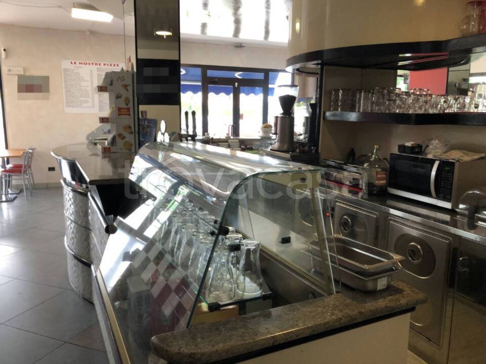 immagine annuncio 5 di 11