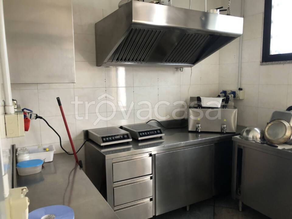 immagine annuncio 7 di 11