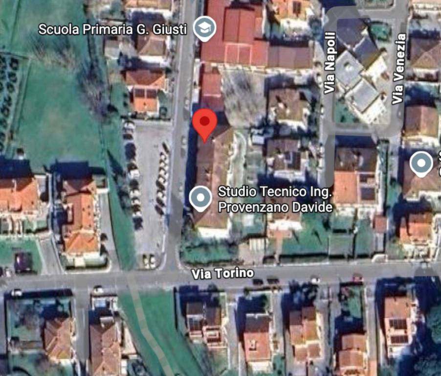 immagine annuncio 7 di 10