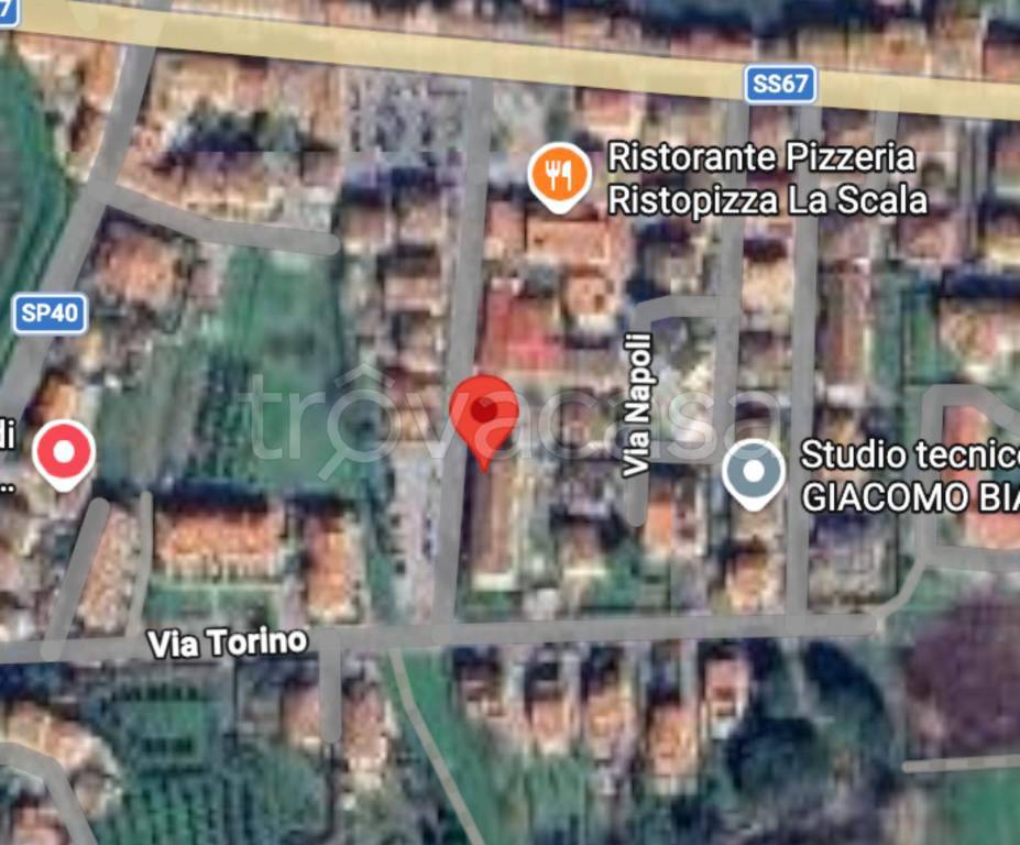 immagine annuncio 8 di 10