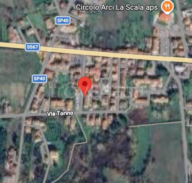 immagine annuncio 9 di 10