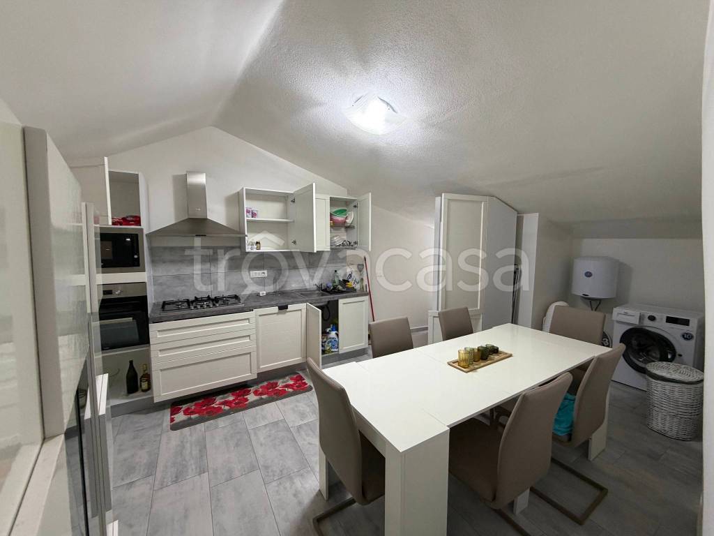 immagine annuncio 8 di 14