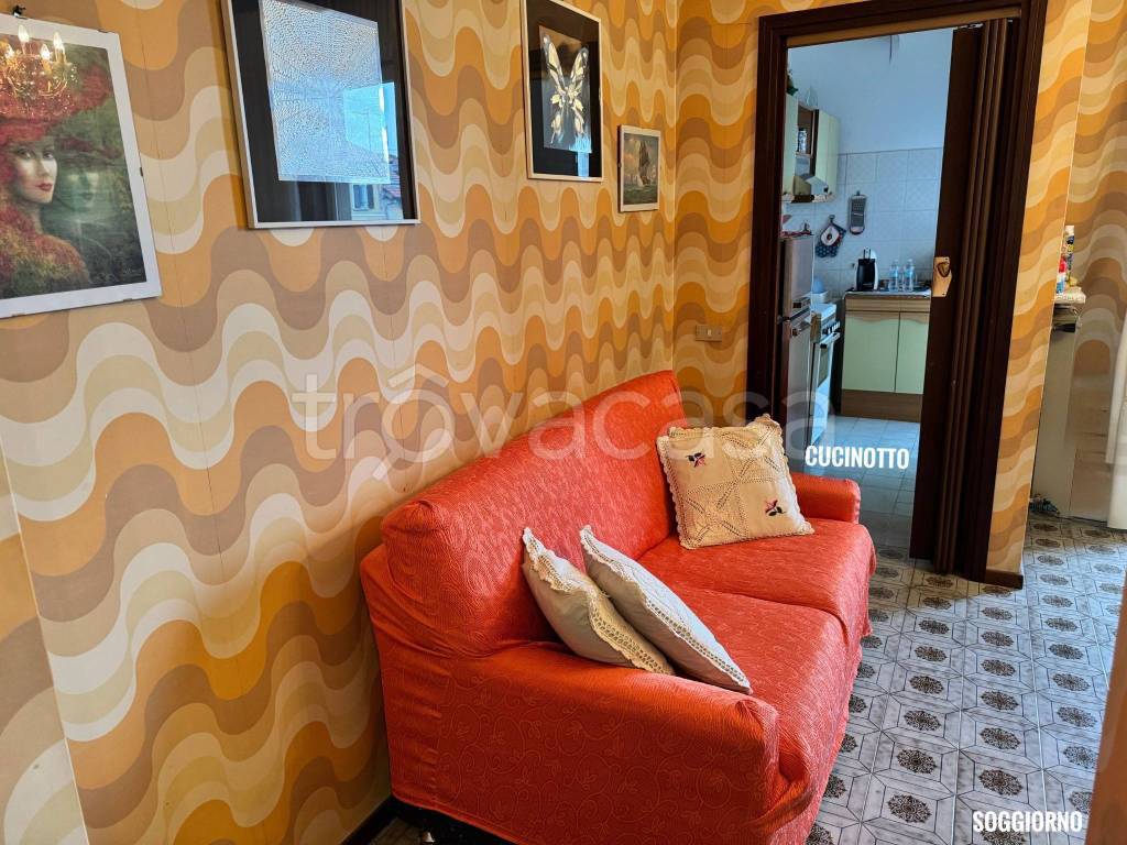 immagine annuncio 6 di 15