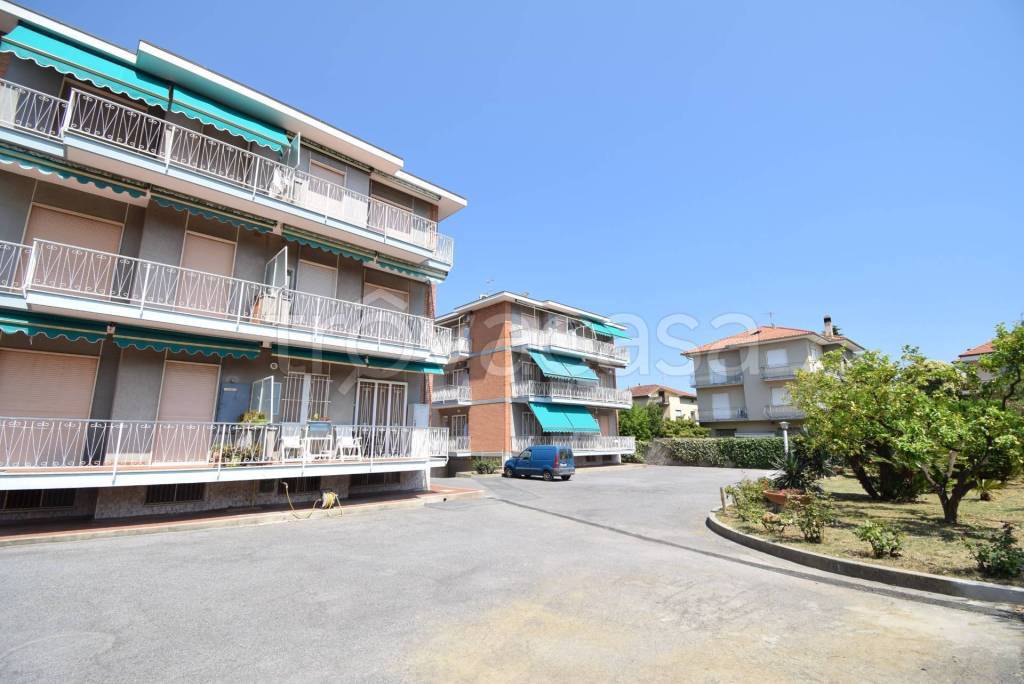 immagine annuncio 12 di 13