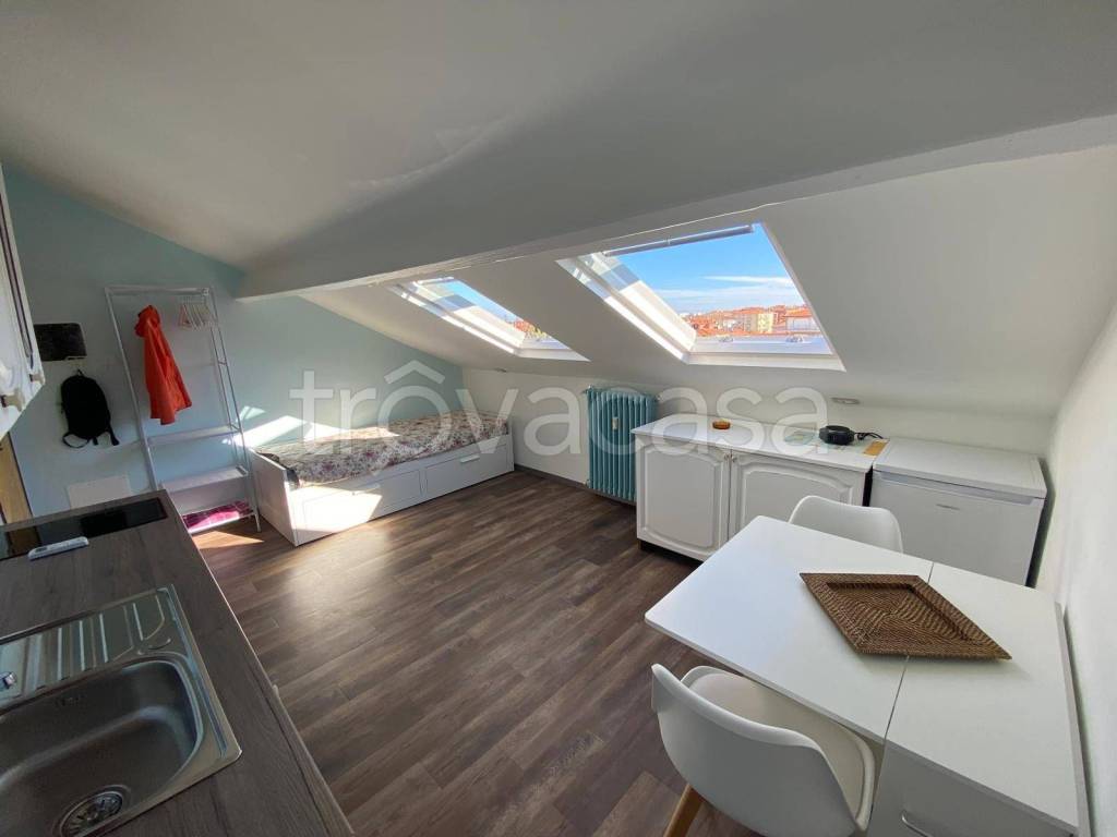 immagine annuncio 9 di 13