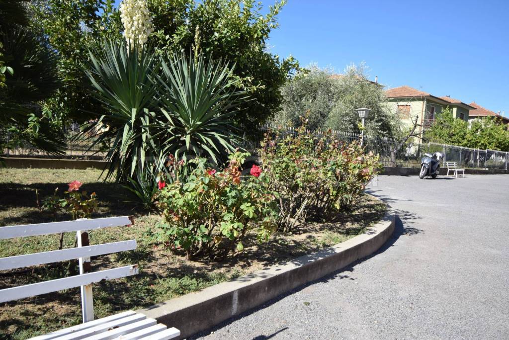 immagine annuncio 8 di 13