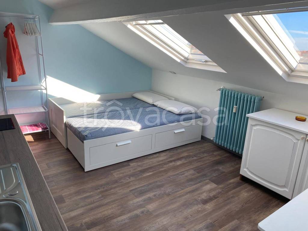 immagine annuncio 5 di 13