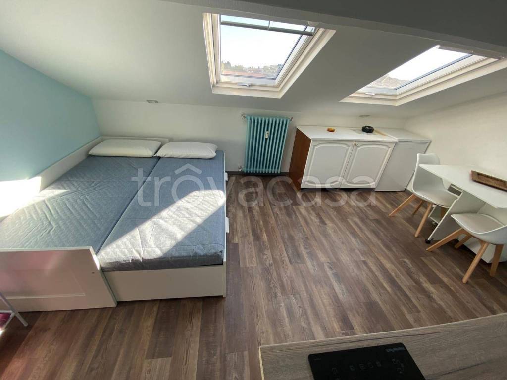 immagine annuncio 3 di 13