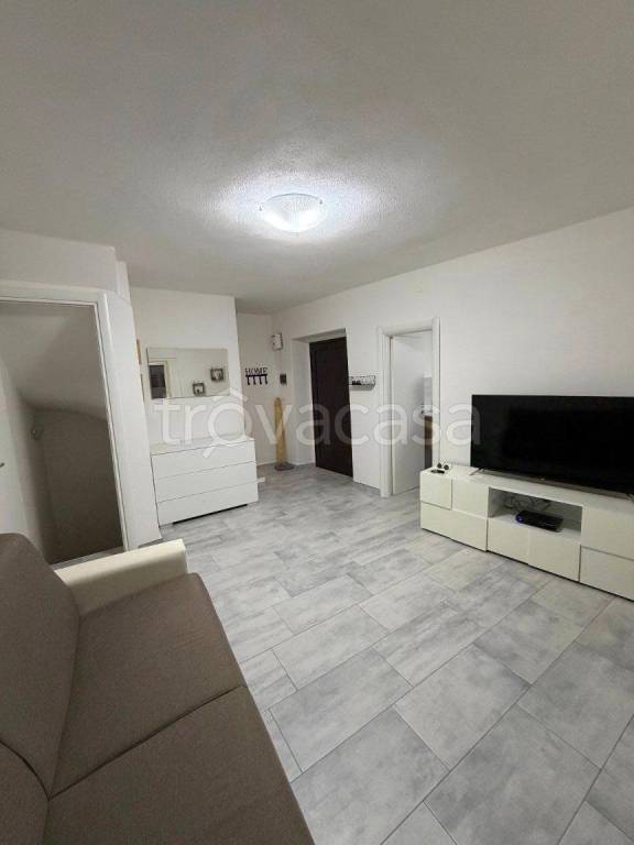 immagine annuncio 4 di 14