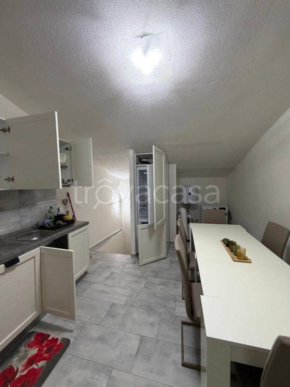 immagine annuncio 9 di 14