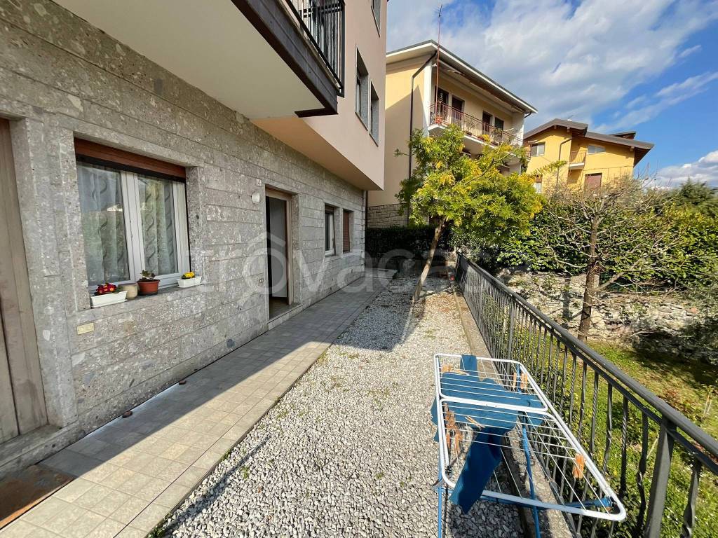 immagine annuncio 9 di 14