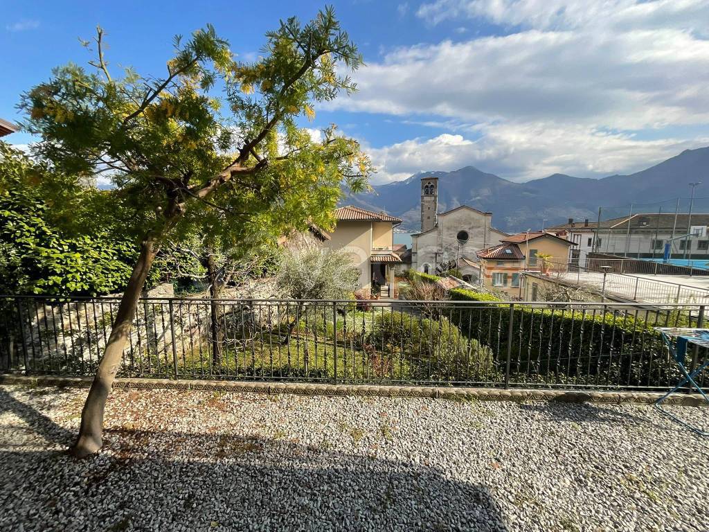 immagine annuncio 10 di 14