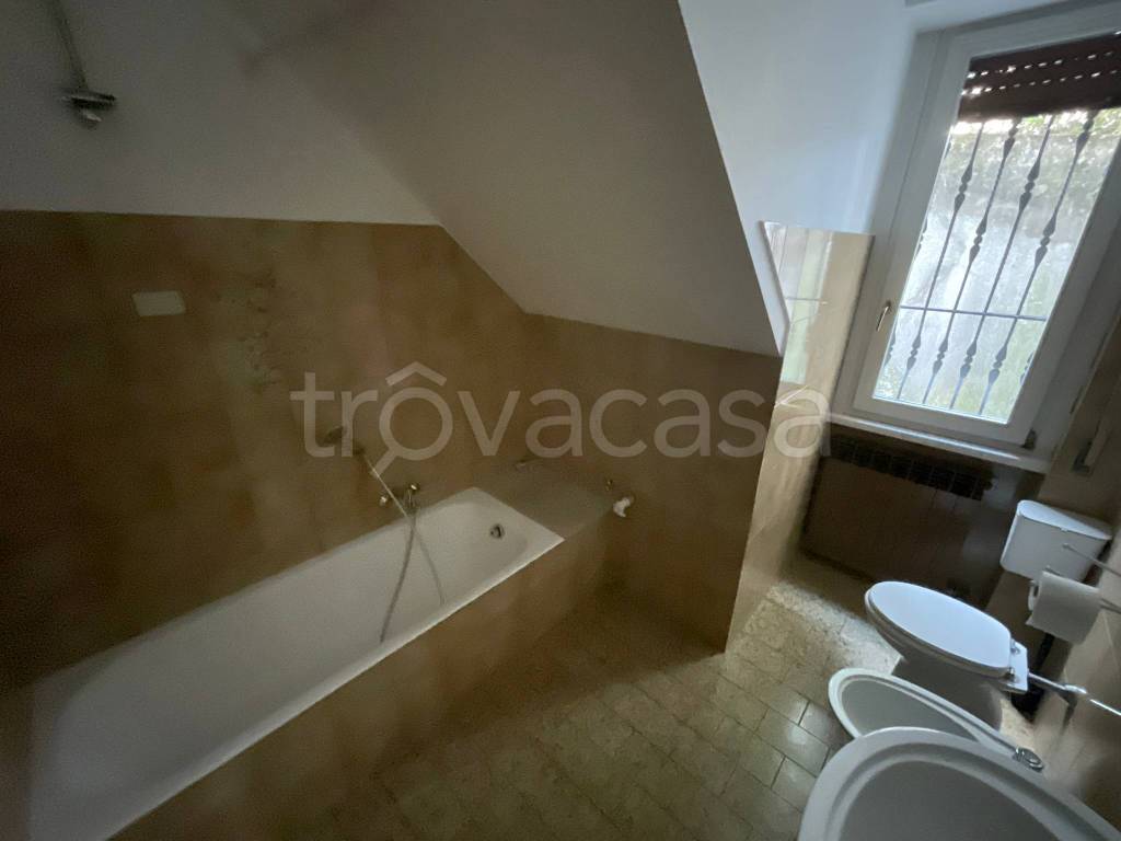 immagine annuncio 8 di 14