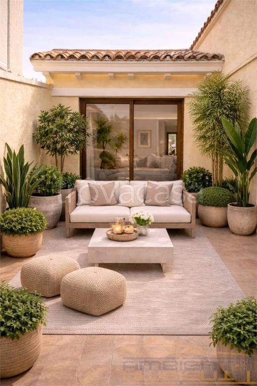 immagine annuncio 4 di 7