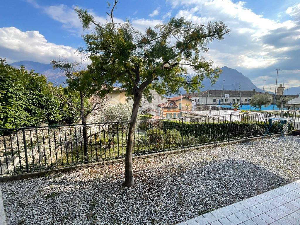 immagine annuncio 12 di 14