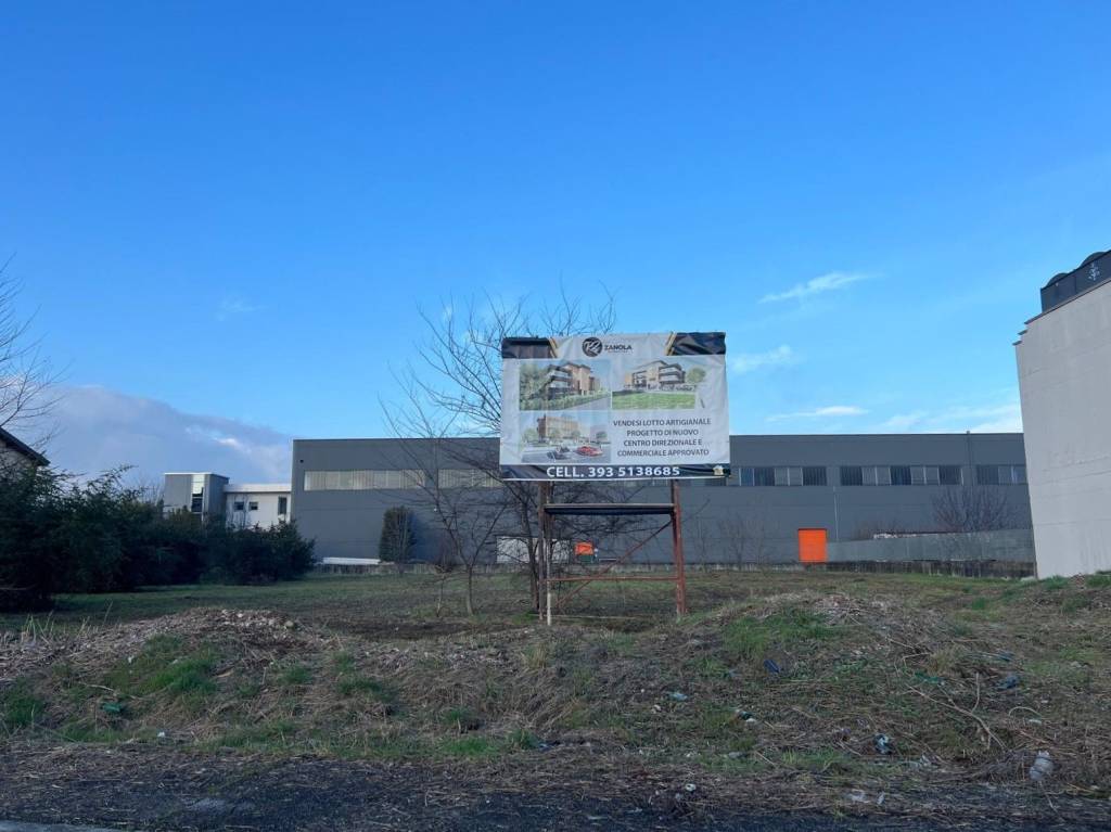 immagine annuncio 2 di 10