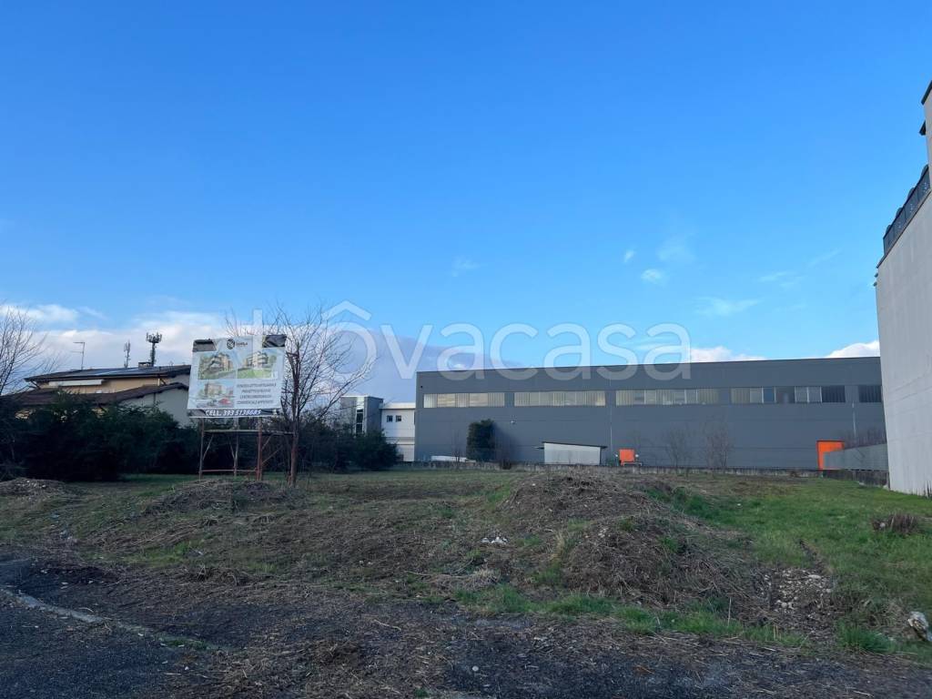 immagine annuncio 3 di 10