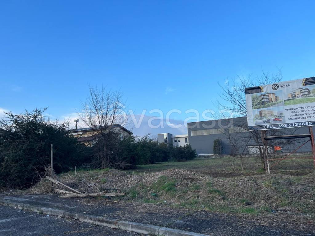 immagine annuncio 4 di 10