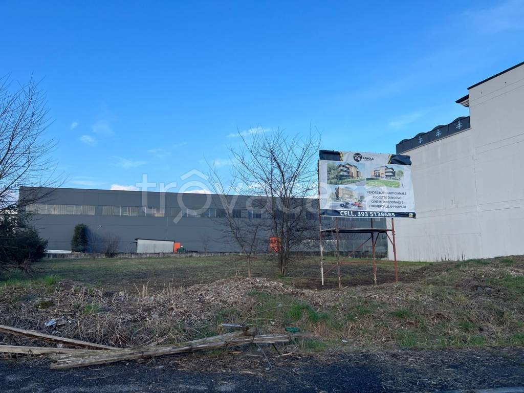 immagine annuncio 5 di 10